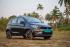 Tata Tiago EV sales cross the 50,000 unit milestone